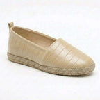 Women's Loafer Wear Luvensi