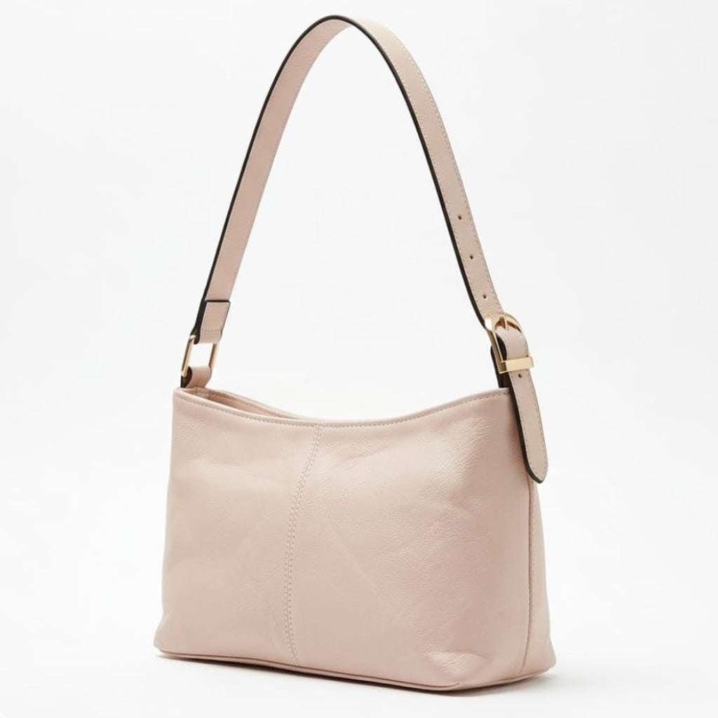 women's Handbag 832 Wear Luvensi