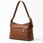 women's Handbag 832 Wear Luvensi