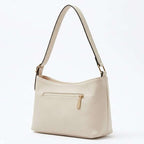 women's Handbag 832 Wear Luvensi