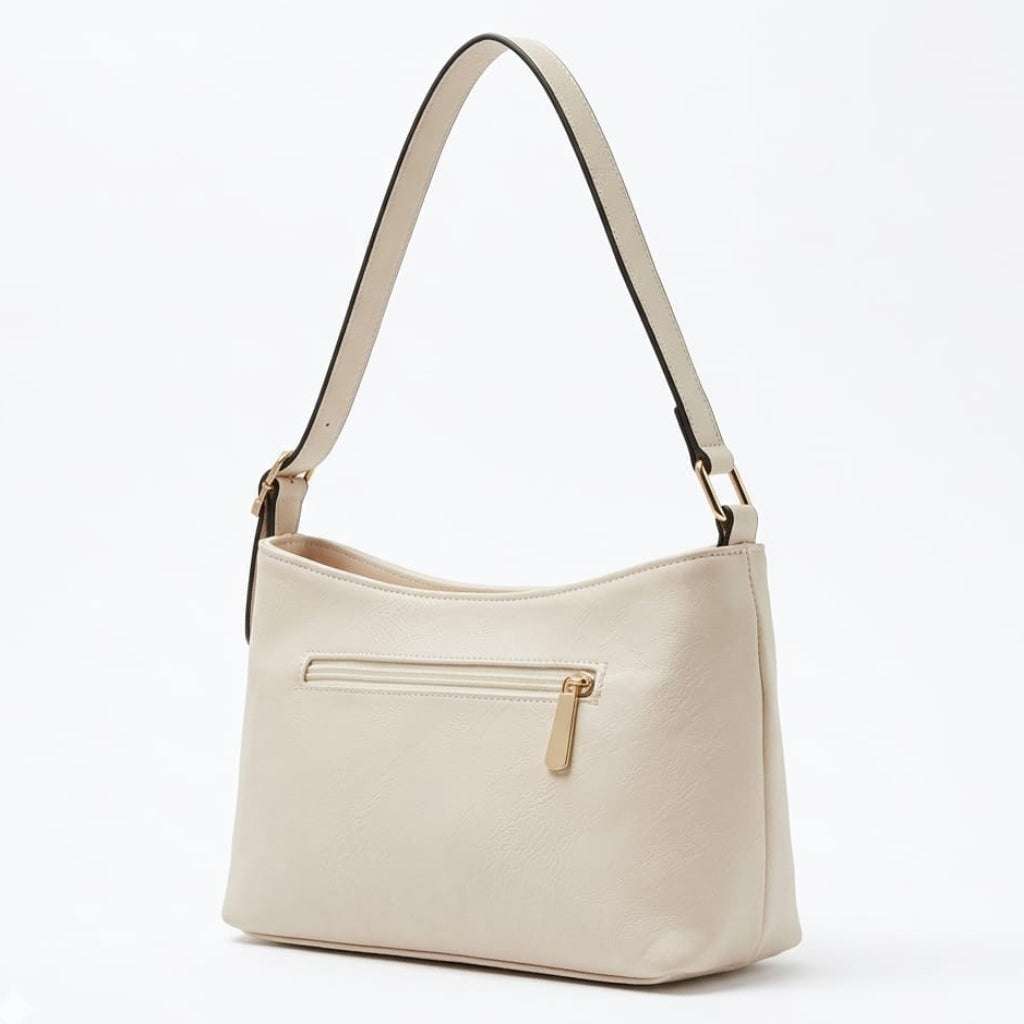 women's Handbag 832 Wear Luvensi