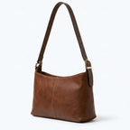 women's Handbag 832 Wear Luvensi